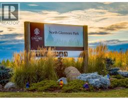 339, 35 Richard Court Sw, Calgary, AB T3E6R3 Photo 46