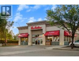 339, 35 Richard Court Sw, Calgary, AB T3E6R3 Photo 43
