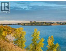 339, 35 Richard Court Sw, Calgary, AB T3E6R3 Photo 47