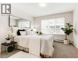 339, 35 Richard Court Sw, Calgary, AB T3E6R3 Photo 17