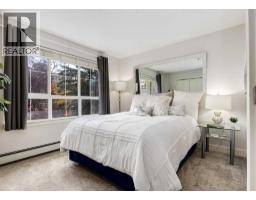 339, 35 Richard Court Sw, Calgary, AB T3E6R3 Photo 22