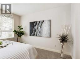 339, 35 Richard Court Sw, Calgary, AB T3E6R3 Photo 18