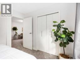 339, 35 Richard Court Sw, Calgary, AB T3E6R3 Photo 24