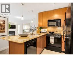 Dining room - 339, 35 Richard Court Sw, Calgary, AB T3E6R3 Photo 6