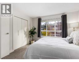 339, 35 Richard Court Sw, Calgary, AB T3E6R3 Photo 23