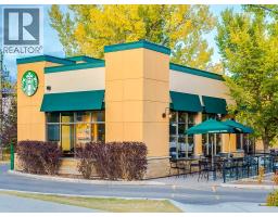 339, 35 Richard Court Sw, Calgary, AB T3E6R3 Photo 45
