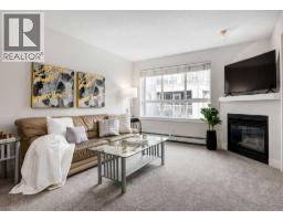 339, 35 Richard Court Sw, Calgary, AB T3E6R3 Photo 11