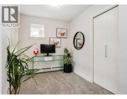 339, 35 Richard Court Sw, Calgary, AB T3E6R3 Photo 16