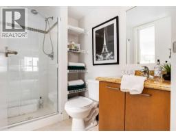 339, 35 Richard Court Sw, Calgary, AB T3E6R3 Photo 26