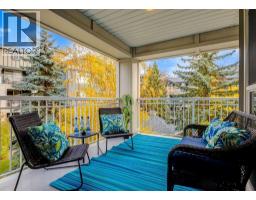 339, 35 Richard Court Sw, Calgary, AB T3E6R3 Photo 27