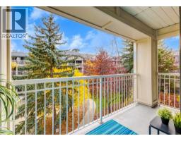 339, 35 Richard Court Sw, Calgary, AB T3E6R3 Photo 30