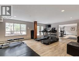 339, 35 Richard Court Sw, Calgary, AB T3E6R3 Photo 35