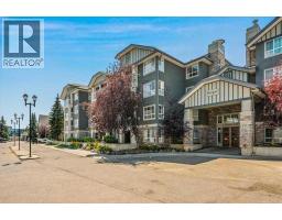 339, 35 Richard Court Sw, Calgary, AB T3E6R3 Photo 49