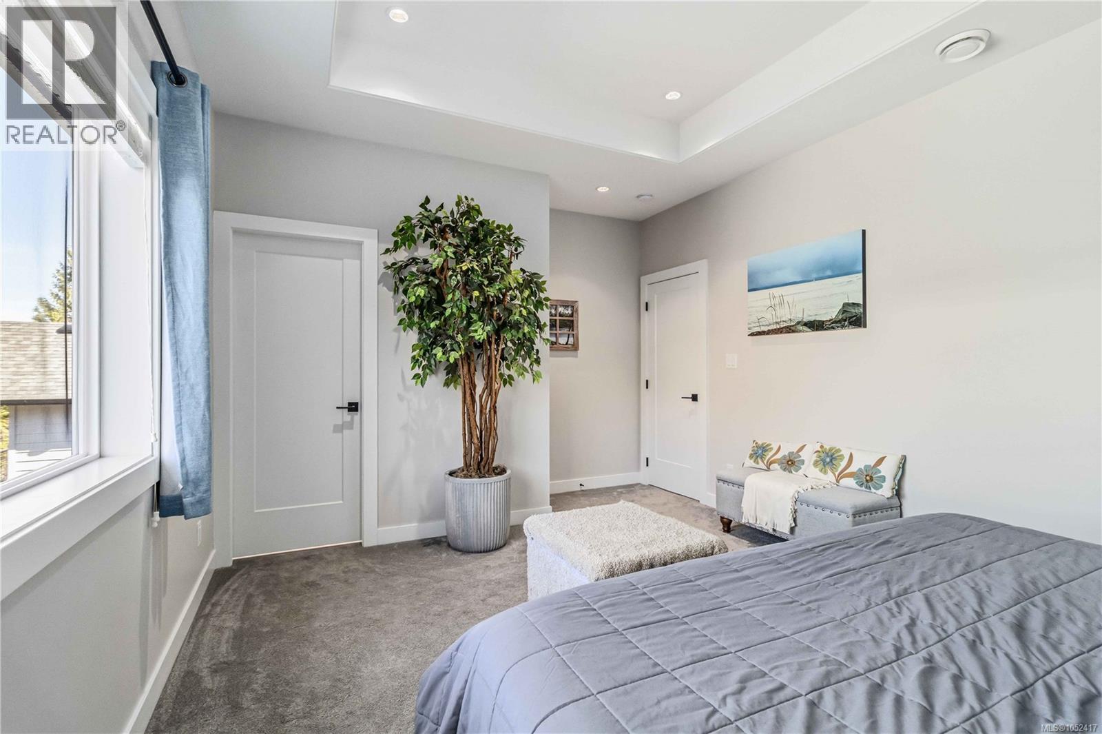 6908 Blanchard Rd - 31