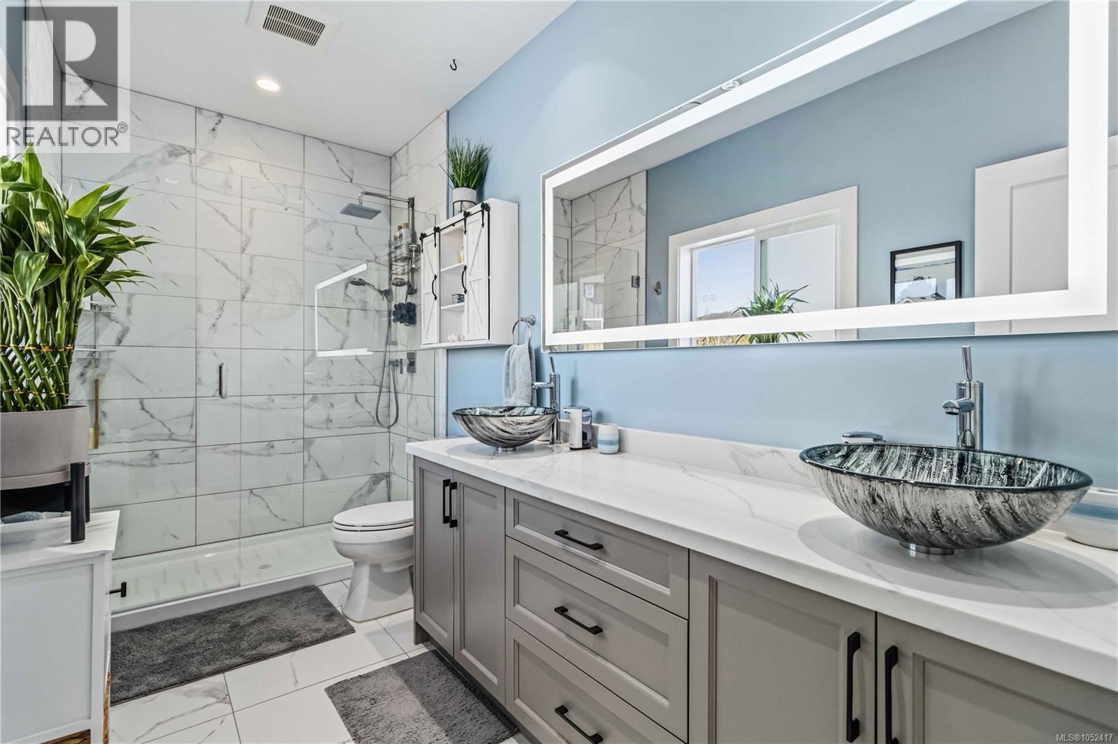 6908 Blanchard Rd - 33