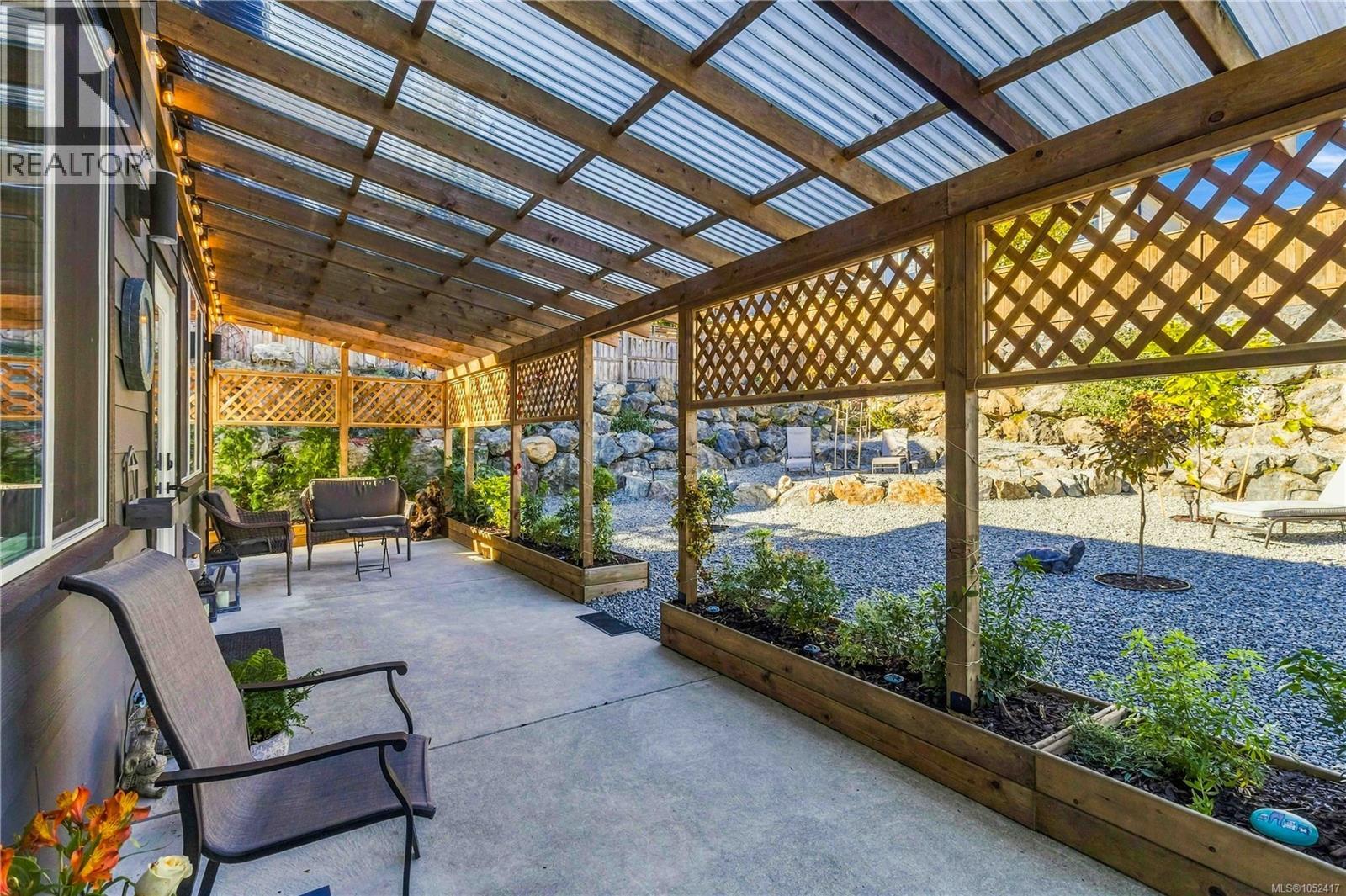 6908 Blanchard Rd - 35