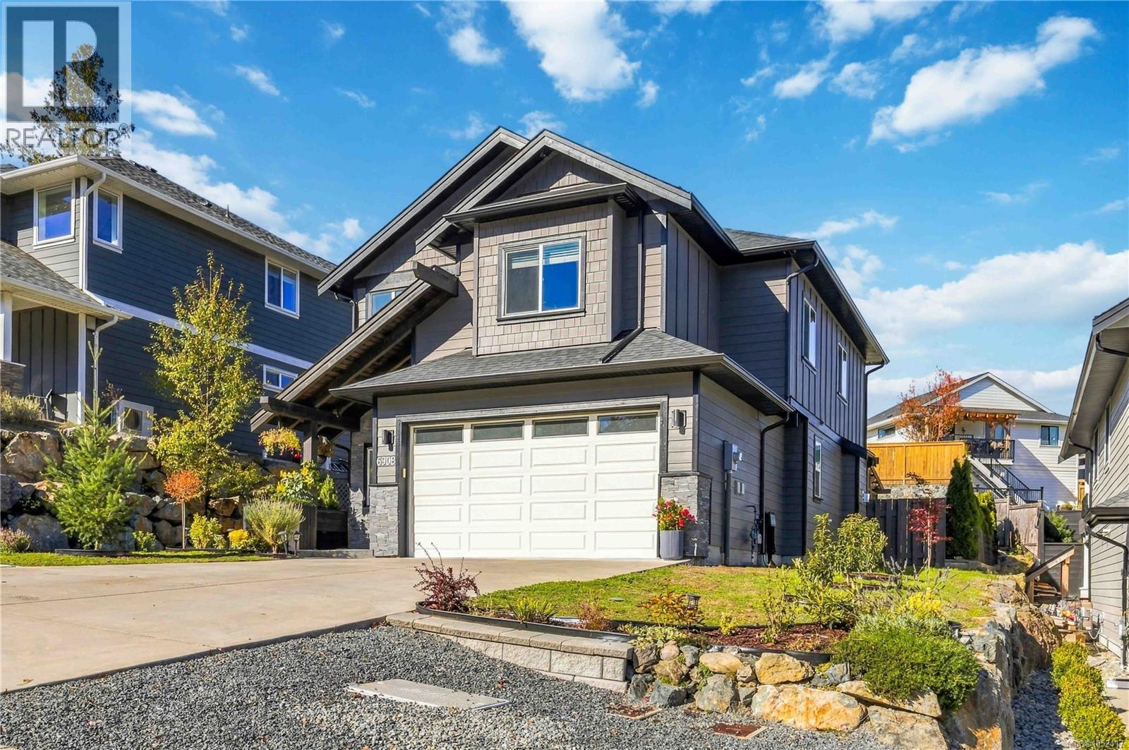6908 Blanchard Rd - 2