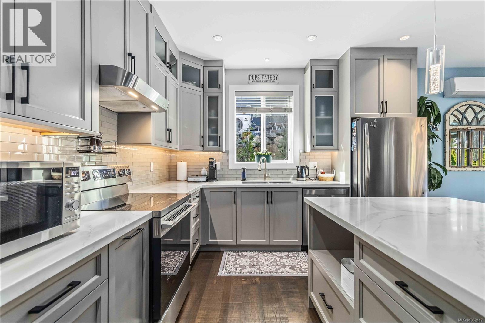6908 Blanchard Rd - 15