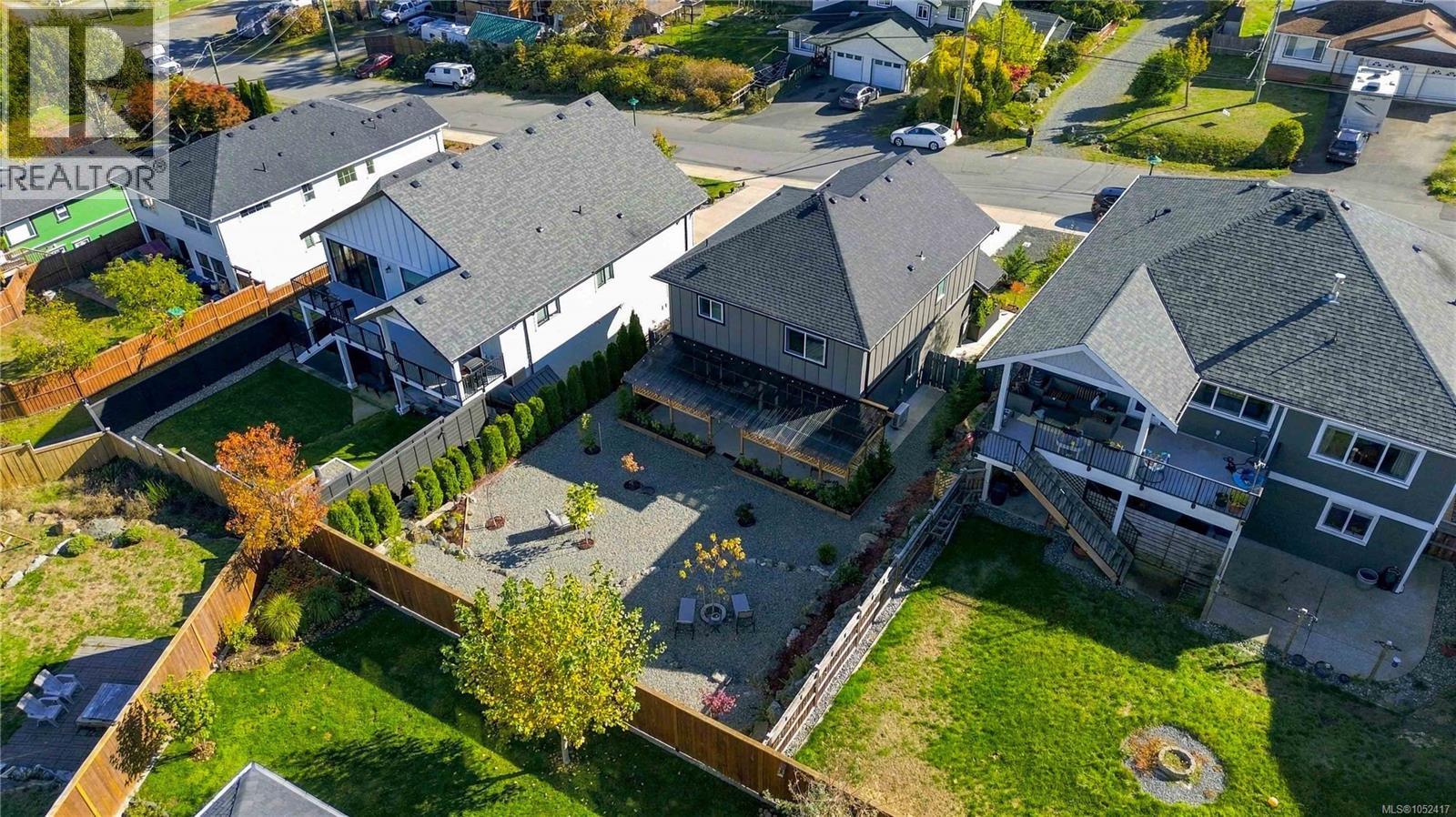 6908 Blanchard Rd - 45