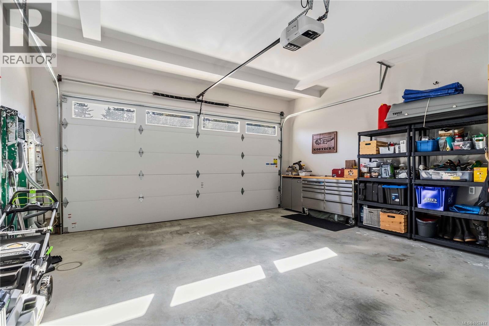 6908 Blanchard Rd - 55