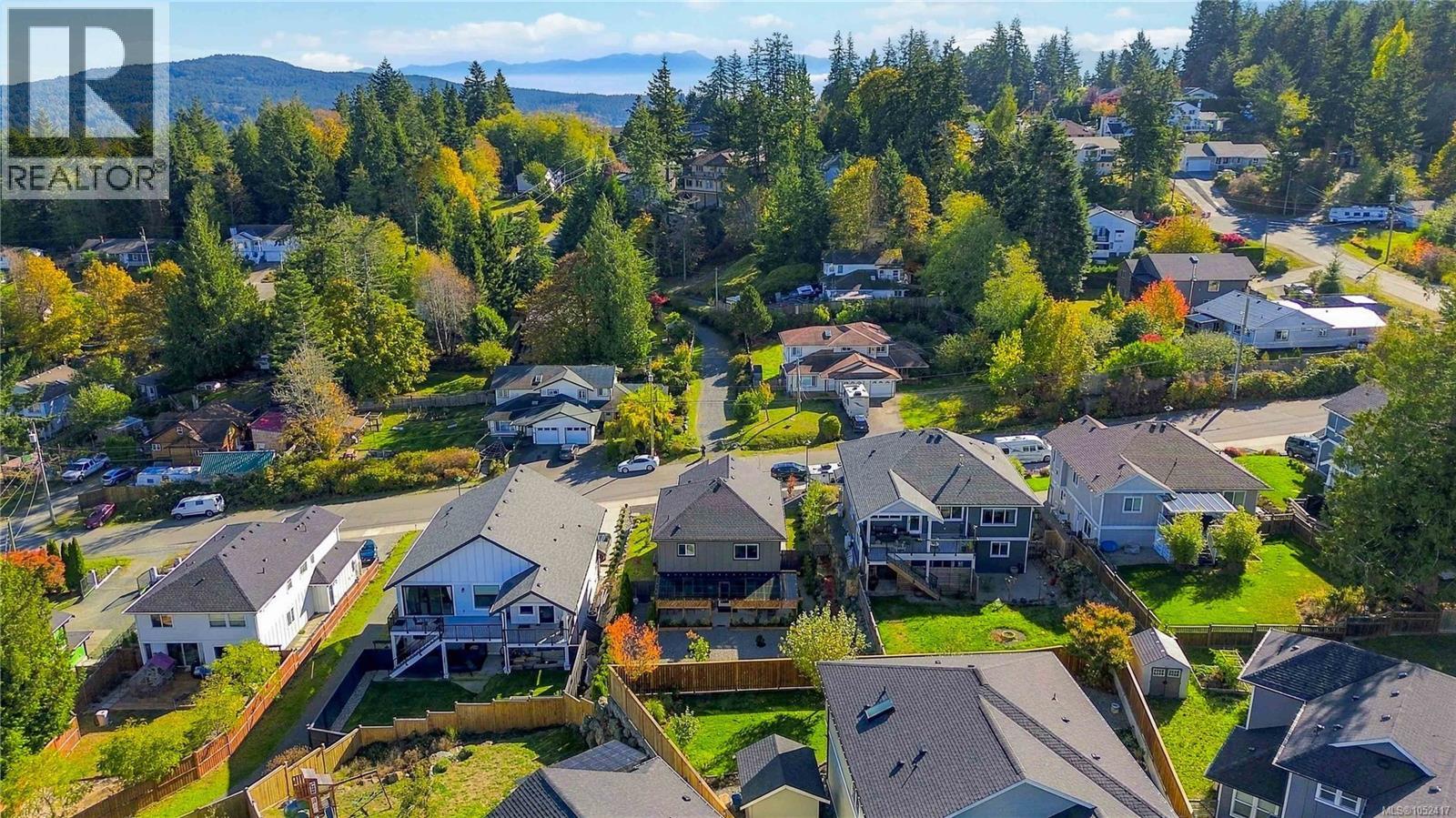 6908 Blanchard Rd - 46