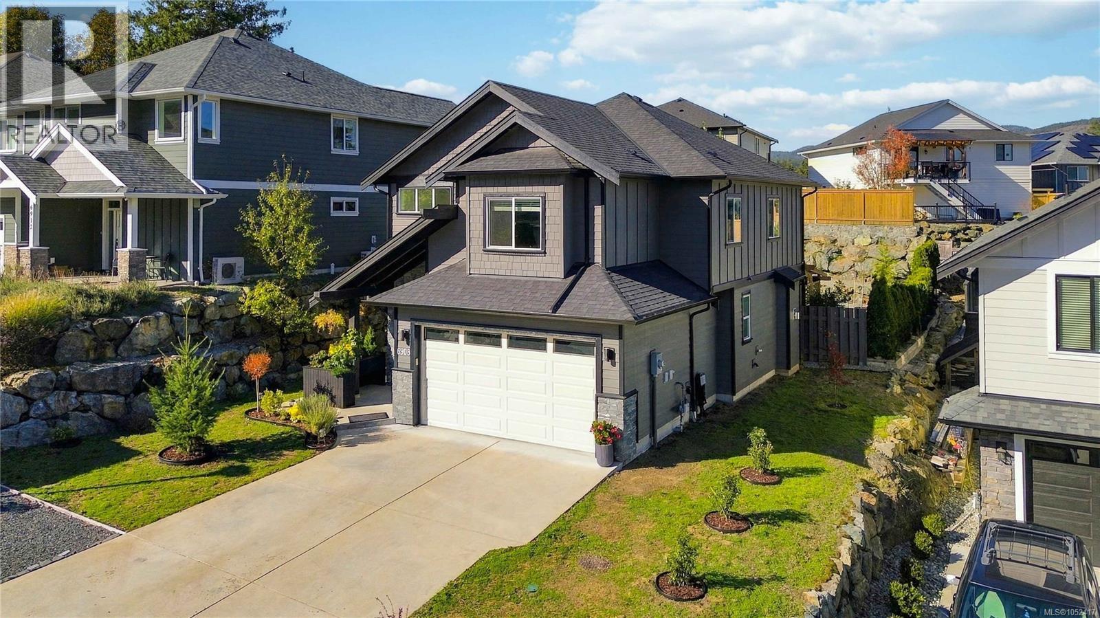 6908 Blanchard Rd - 43