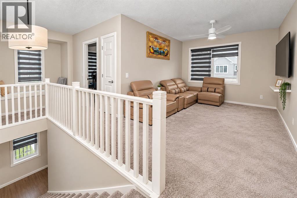 128 Cityside Crescent NE - photo 19