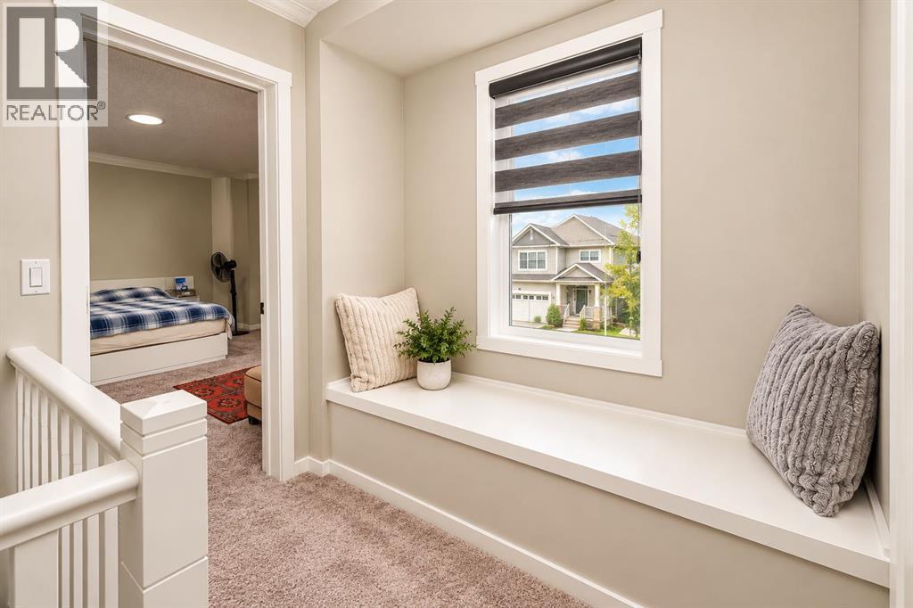 128 Cityside Crescent NE - photo 22