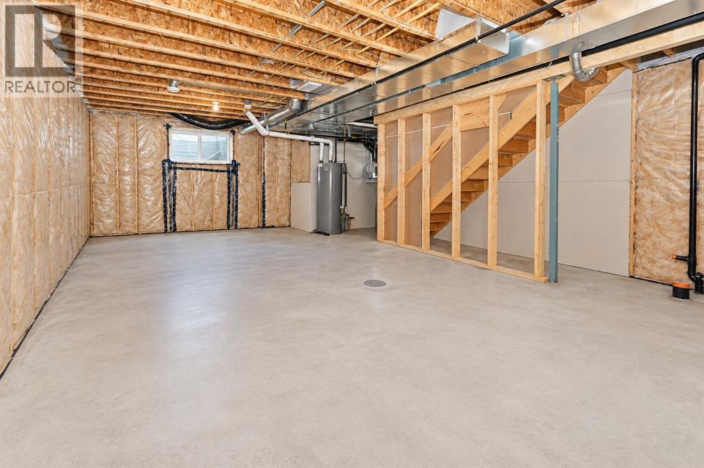 128 Cityside Crescent NE - photo 32