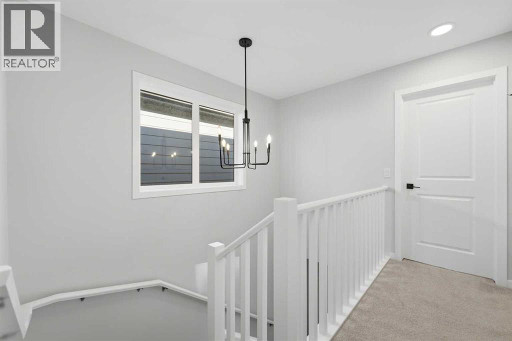 15113 37 Street SW - photo 19
