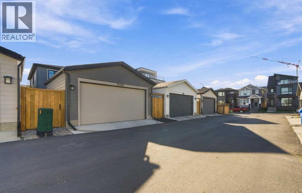 15113 37 Street SW - photo 38