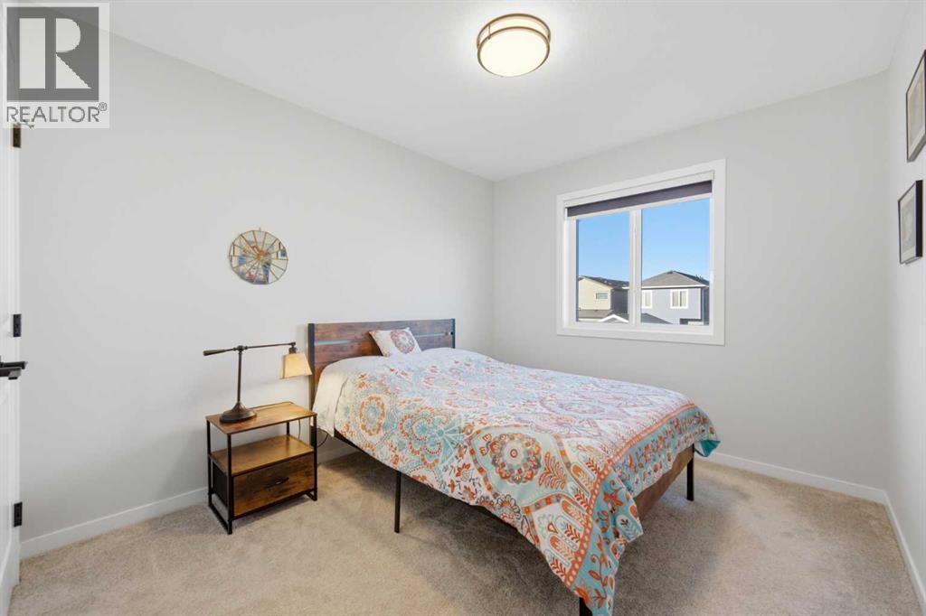 15113 37 Street SW - photo 23