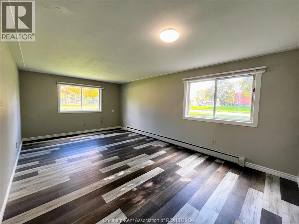 55 St Anthony STREET Unit# 4, Chatham — photo 3
