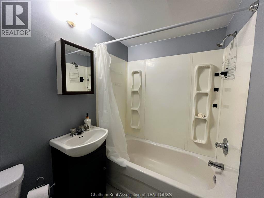 55 St Anthony STREET Unit# 4, Chatham — photo 7