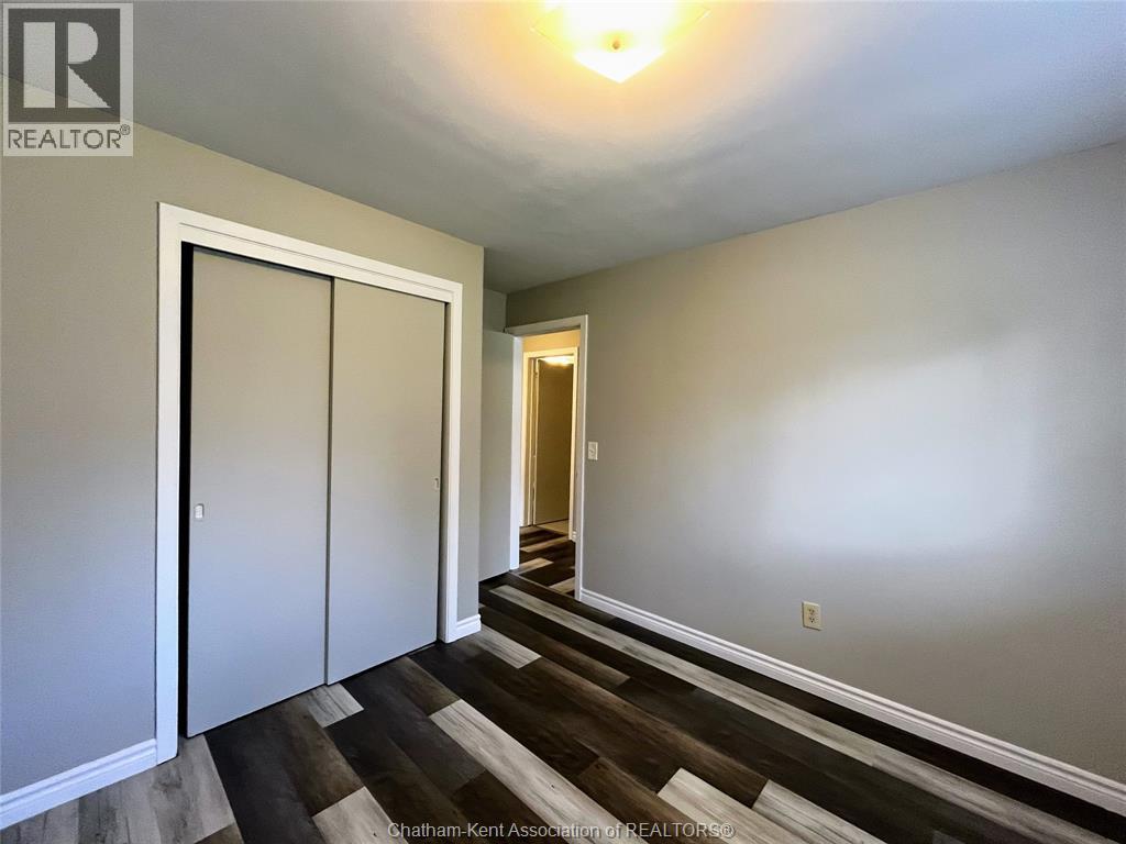 55 St Anthony STREET Unit# 4, Chatham — photo 9
