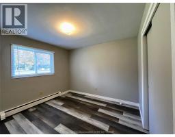 55 St Anthony Street Unit# 4, Chatham, ON N7M3Y1 Photo 10