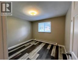 55 St Anthony Street Unit# 4, Chatham, ON N7M3Y1 Photo 12