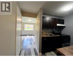 55 St Anthony Street Unit# 4, Chatham, ON N7M3Y1 Photo 13
