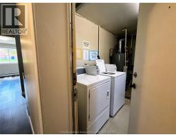 55 St Anthony Street Unit# 4, Chatham, ON N7M3Y1 Photo 14