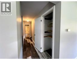 55 St Anthony Street Unit# 4, Chatham, ON N7M3Y1 Photo 6