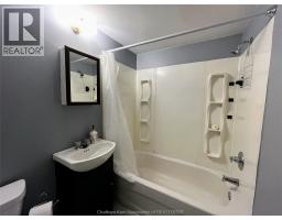 55 St Anthony Street Unit# 4, Chatham, ON N7M3Y1 Photo 7