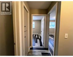 55 St Anthony Street Unit# 4, Chatham, ON N7M3Y1 Photo 8