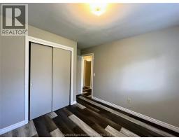55 St Anthony Street Unit# 4, Chatham, ON N7M3Y1 Photo 9