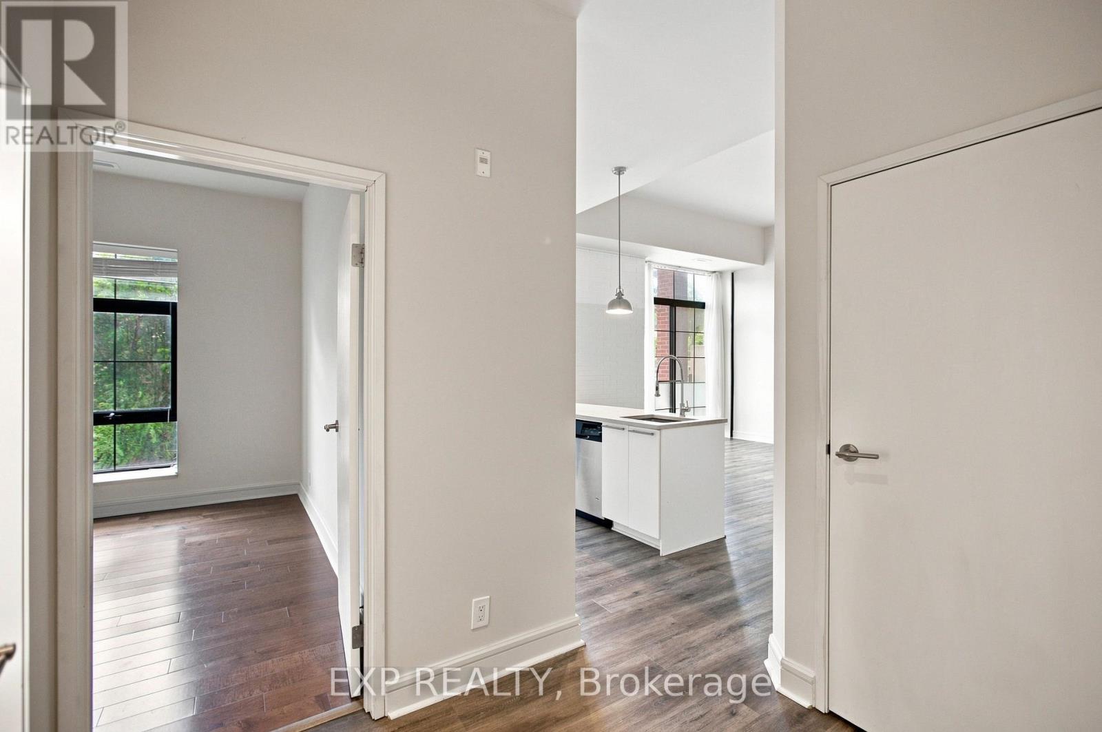 109 - 555 ANAND PRIVATE, Ottawa — photo 10