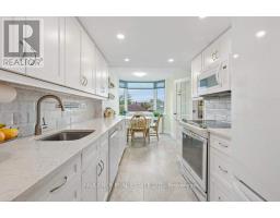 301 - 5 Frank Street, Ottawa, ON K2P0W8 Photo 11