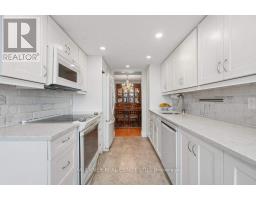 301 - 5 Frank Street, Ottawa, ON K2P0W8 Photo 14