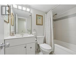 301 - 5 Frank Street, Ottawa, ON K2P0W8 Photo 17
