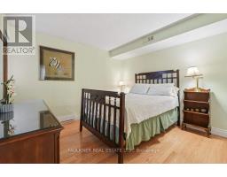 301 - 5 Frank Street, Ottawa, ON K2P0W8 Photo 18