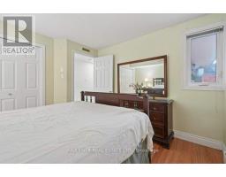 301 - 5 Frank Street, Ottawa, ON K2P0W8 Photo 19