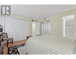 301 - 5 Frank Street, Ottawa, ON K2P0W8 Photo 21